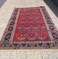 Carpetes  Turcas