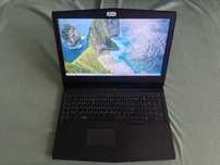 Laptop Dell Alienware 17 " R5 Intel Core i9 32 GB / 1T używany