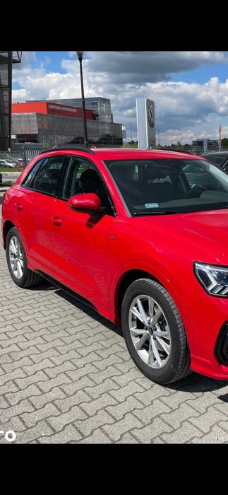 Felgi, koła 235/55 r 18  7J ET43 OEM Audi, VW,, Skoda,.