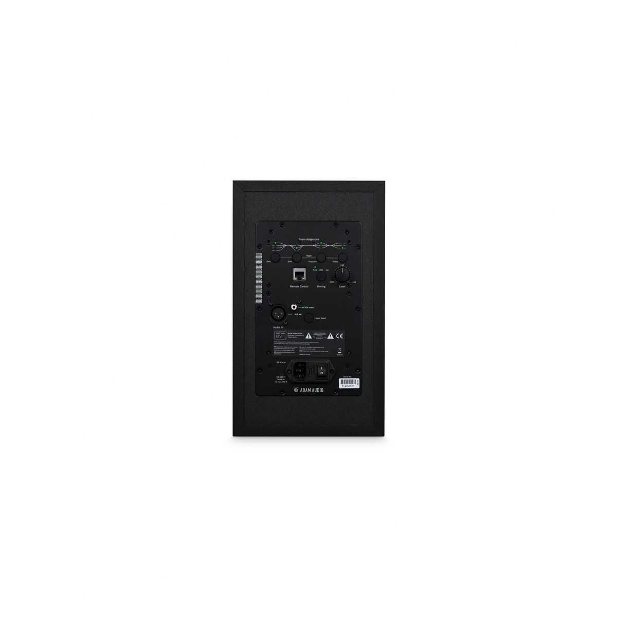 ADAM AUDIO A7V para monitorów studyjnych