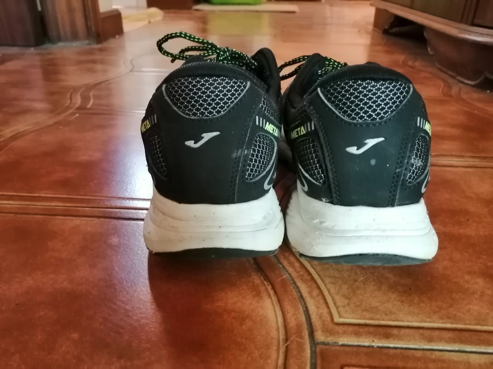 Sapatilhas Desportivas Joma (tam. 44)
