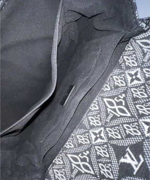 Сумочка Louis Vuitton