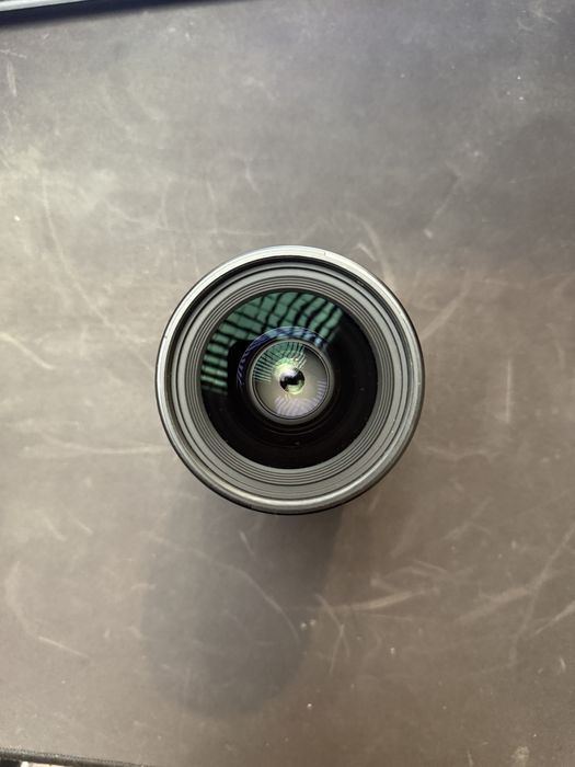 Обʼєктив Sigma 35mm f/1.4 DG DN Art (для Sony) Стан 10/10