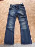 Spodnie damskie nowe Hillfiger 28/32