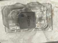 Procesor ryzen 5 2600x