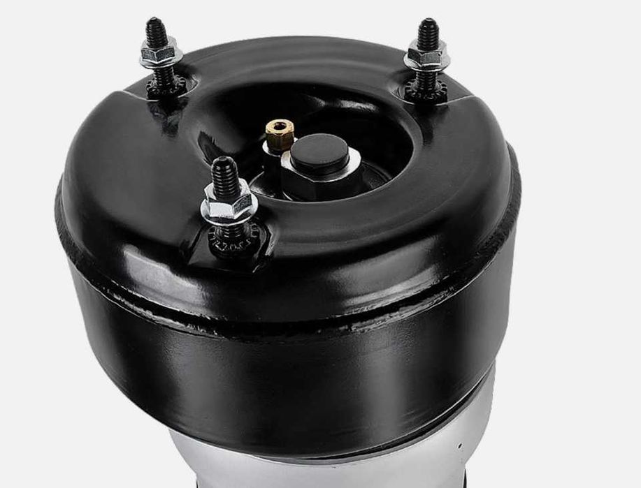 Amortecedor Pneumático Dianteiro para Mercedes Classe S modelo W221