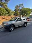 Land Rover Freelander 2.0 di