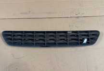 GRILL ASTRA G BERTONE 2001050 -WYSYŁKA-