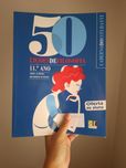 Caderno de Atividades 50 Lições de Filosofia 11º ano