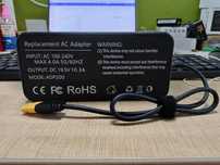 Блок живлення ToolkitRC ADP200 200W кілька штук
