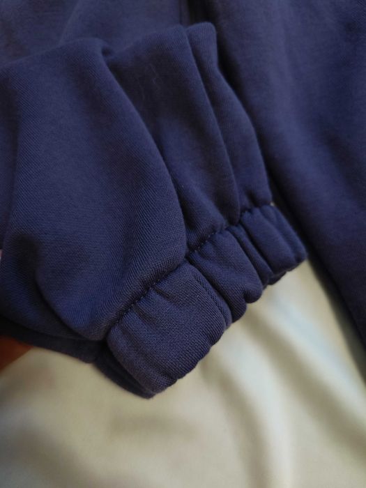 Spodnie dresowe Yale university press Primark M