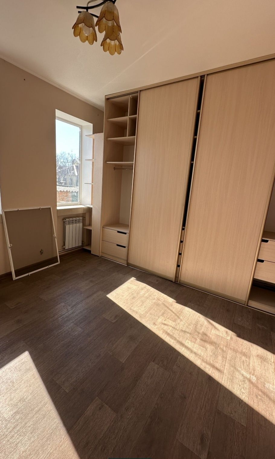 HG11 М.Холодная Гора, продам дом, пер.Победителей,7