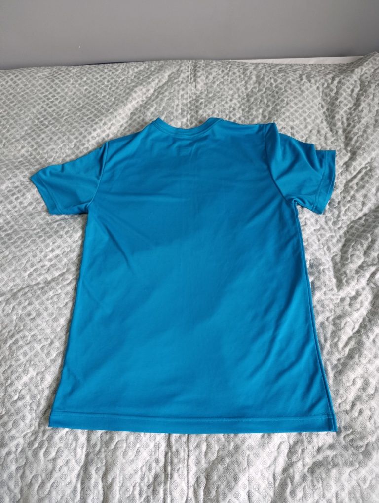 Koszulka Nike Dri-Fit S