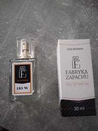 Zamiennik Czarna Szpilka perfumy 30 ml