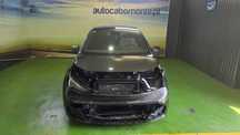 Cupra Born 58 Khw - Salvado