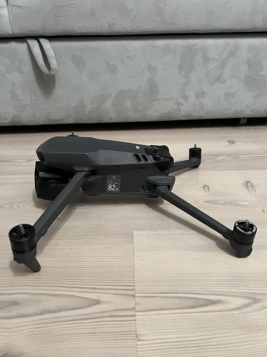 Mavic 3 Pro мавік 3 про