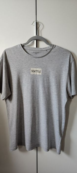 Bluzka chłopięca Reserved rozm. 170