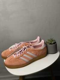 Adidas Gazelle Indoor