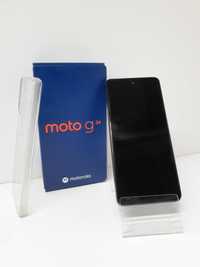 Motorola Moto G24 8/128GB Dual SIM Grafitowy - Ruska 40 -