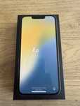 Iphone 13 pro 128gb Alpine Green