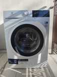 Pralka Electrolux perrfectcare 600 8kg