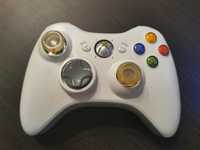 Pad do Xbox 360 sprawny