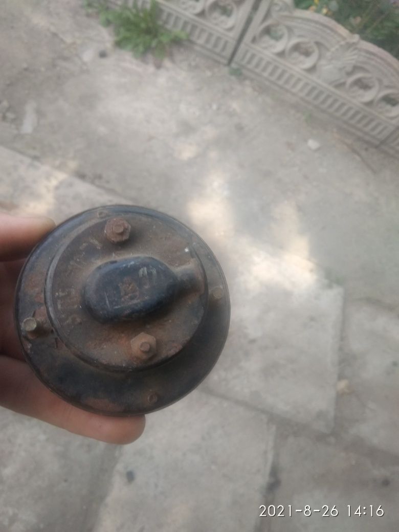 Продам фонарь стоп ,поворот.