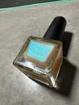 Ethereal Lacquer lakier do paznokci Venus Crystal