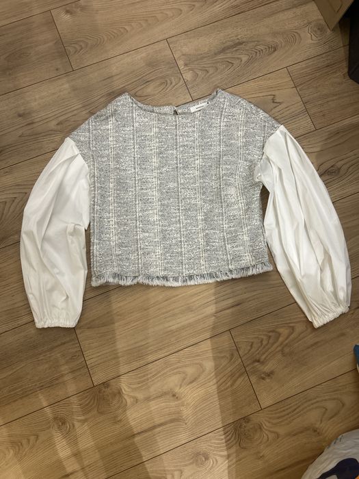 MEGA PAKA ubrań damskich MIX 36-40