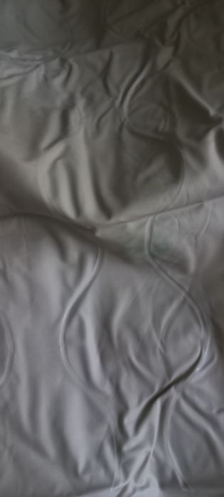 Матрац протипролежневий матрас надувной копресор