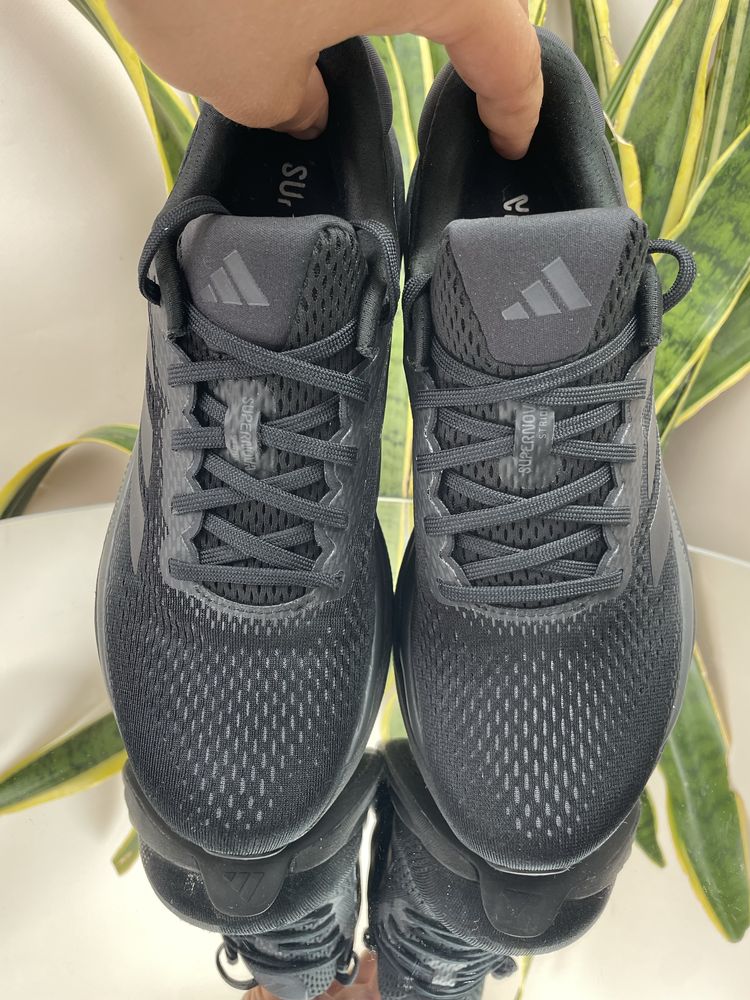 Adidas SUPERNOVA Stride 2.0 | IH2506 ОРИГІНАЛ 100%