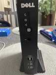 Fx100 Dell zerowy  client.