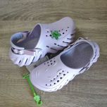 Кроксы Crocs ECHO CLOG Только оригинал!!
