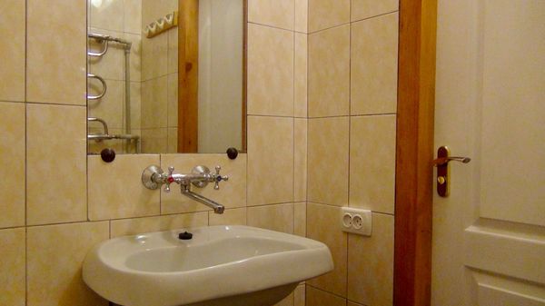 Сдается 3 комнатная квартира на берегу Печенежского водохранилища