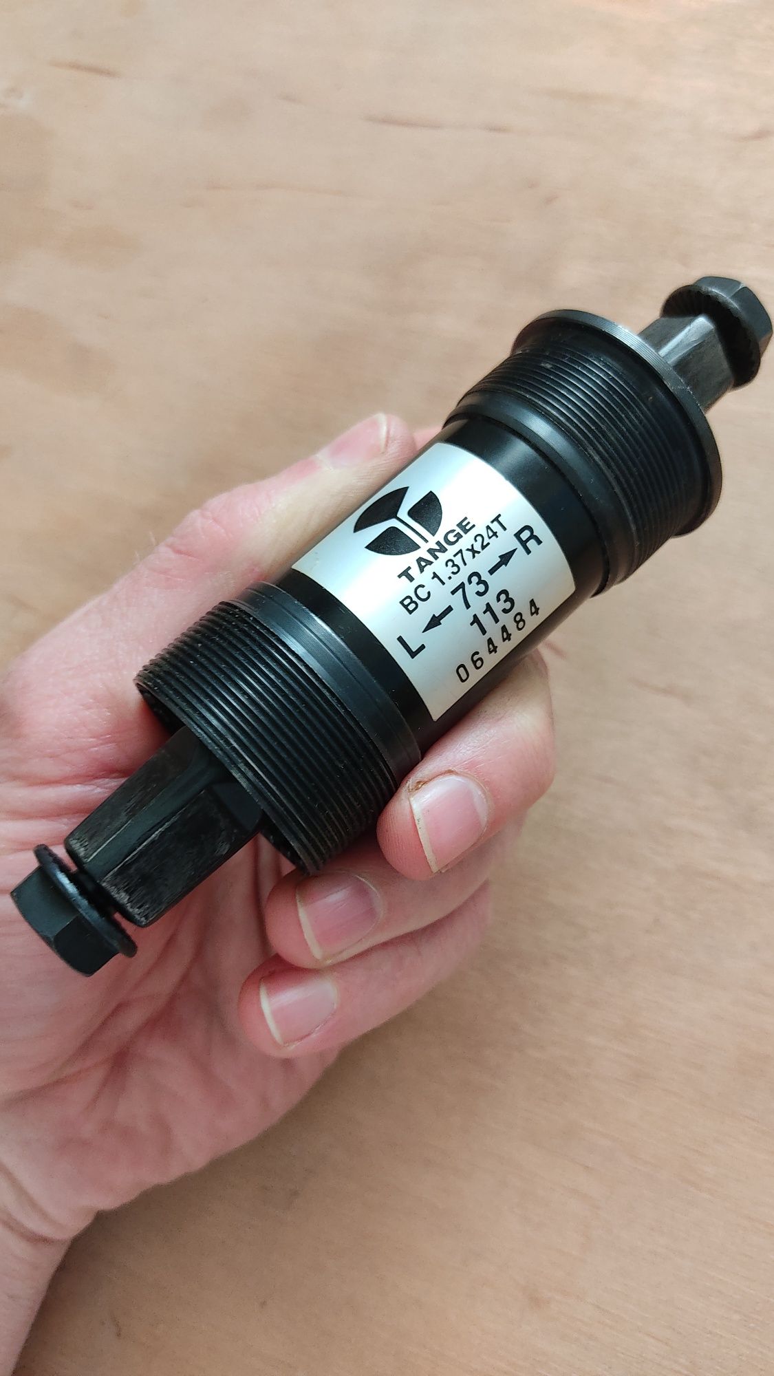 Shimano Колодки Эксцентрики Диск тормозной Каретка Подседельный штырь
