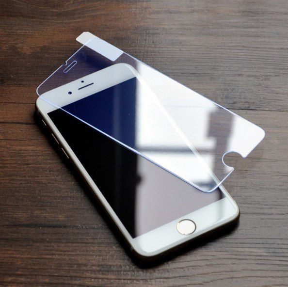 защитные стекла на iphone 8 Защитное стекло для iPhone 8