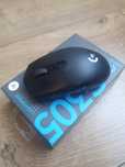 Myszka bezprzewodowa G305