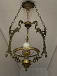 Candeeiro de sala