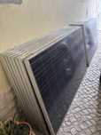 Painéis Fotovoltaicos