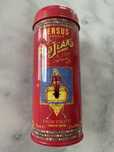 Versace Versus Red Jeans Woman perfumy dla kobiet 75 ml
