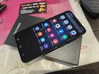 Samsung S23 128gb..Jak nowY.. Pełen kompleT.. PAT-KOM