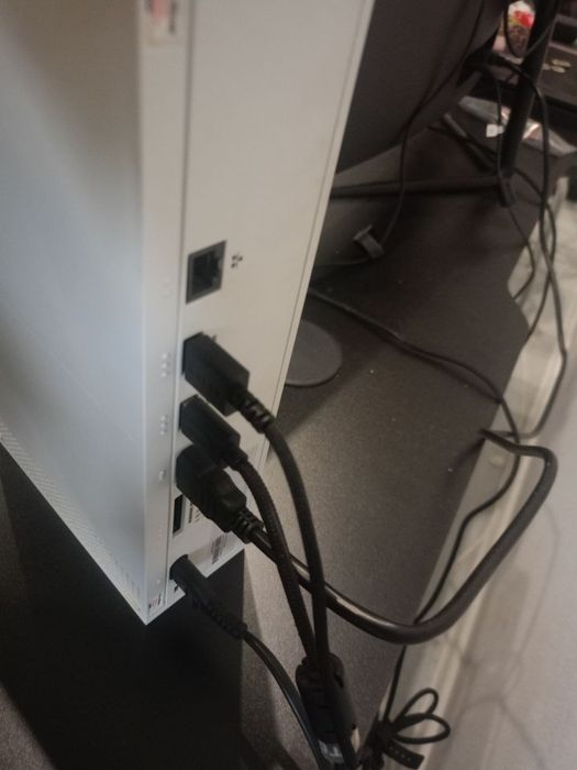 Xbox Series S 512gb | з пломбами