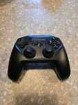 Kontroler do gier Steelseries Nimbus+