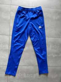 spodnie dla dzieci adidas Condivo 18 Training Pants Jr CF3686 r. 152