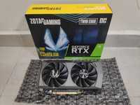 Placa Grafica RTX 3060 Ti