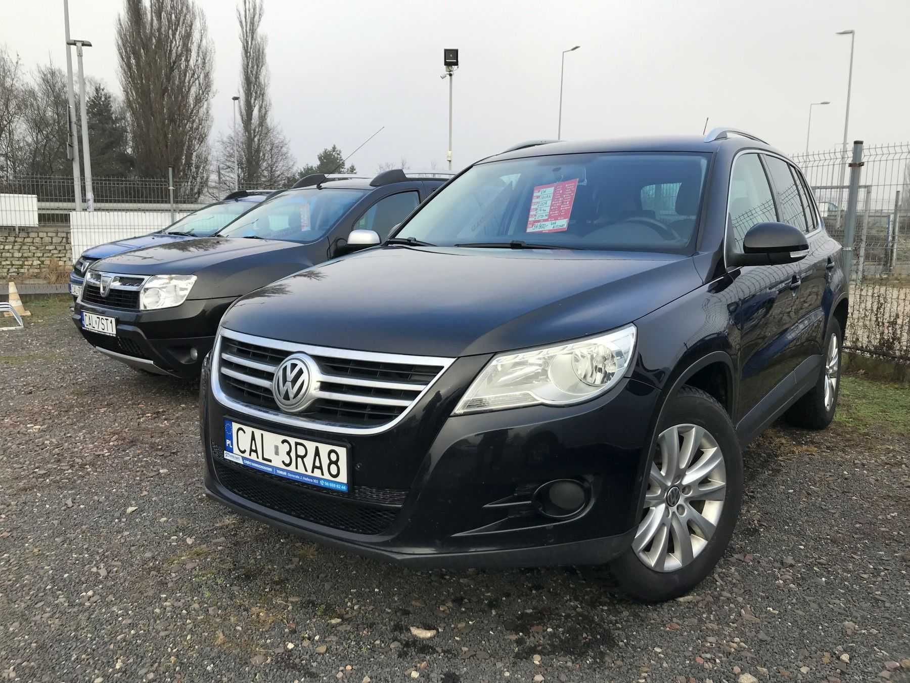 DACIA DUSTER 1.5diesel 2012 SUV Klima ALUFELGI kilka sztuk 4x4 Zamiana