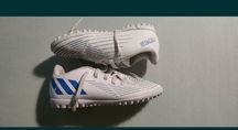 Turfu predator adidas rozmiar 31