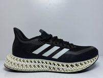41-26см ОРИГІНАЛ 100% Кросівки ADIDAS 4D FWD 2 GX9249