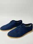 Buty męskie pantofle 44 primark