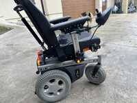 Візок інвалідний електричний (инвал.коляска)